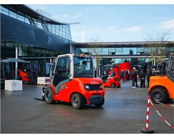 news-700-558 news-700-558