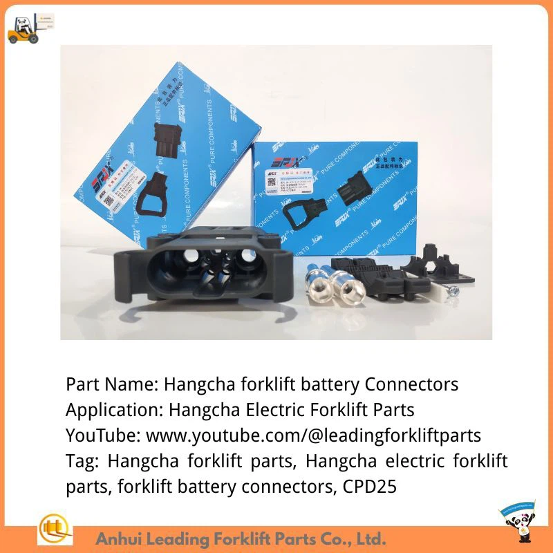 battery Connectors battery Connectors